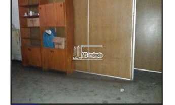 Imagem 5: Galpão Comercial Rio de Janeiro - RJ - São Cristovão