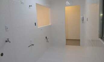 Imagem 7: Apartamento com 3 dormitórios à venda, 70 m² por R$ 380.000,00 - Parque Mandaqui - São Pau