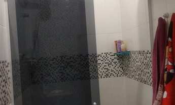 Imagem 6: Apartamento para venda possui 53 metros quadrados com 2 quartos em Centro - Maricá - RJ