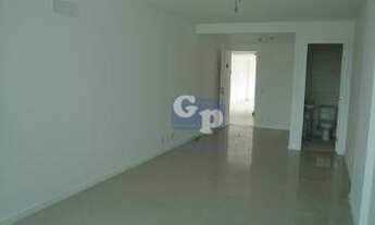 Imagem 2: Sala para alugar, 40 m² por R$ 800,00/mês - Ingá - Niterói/RJ