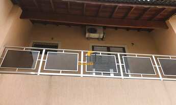 Imagem 3: Lindo Sobrado a Venda