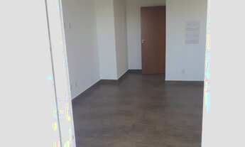 Imagem 7: Terras do Vale - 3 Suítes - Piscina