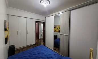 Imagem 6: SãO JOSé - Padrão - Campinas