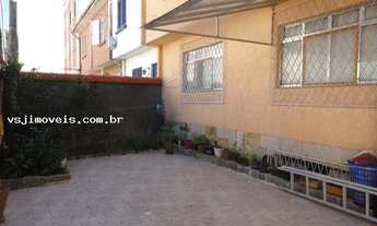 Imagem 2: Casa para Venda em Teresópolis, Alto, 3 dormitórios, 1 suíte, 3 banheiros, 2 vagas