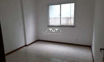 Imagem 4: Apartamento- Petrópolis, Morin