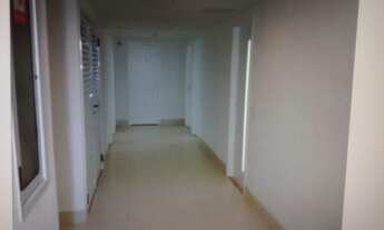 Imagem 3: SALAS COMERCIAIS (32M² CADA) - JUNTAS OU SEPARADAS