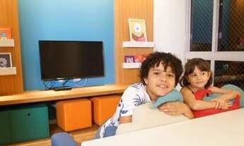 Imagem 5: Excelente Apartamento Em Cachambi