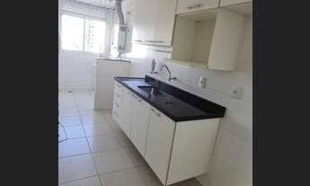 Imagem 5: 2 qtos Praia canto.suite.70m2.arm.split.02 vgs gar.sol manha.lazer total.prox.monte libano