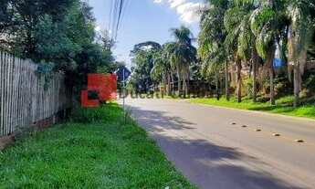 Imagem 2: Oportunidade de investimento em terreno na Olaria 2620m2 na rua Gildo de Freitas