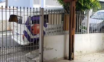 Imagem 5: Casa para venda Vila Suzana - São Paulo - SP