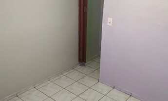 Imagem: Aluga-se quitinete em Mangabeira I