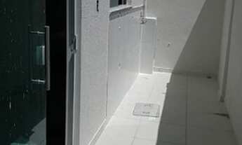 Imagem 5: 3\4 em Ipitanga \ Lauro de Freitas