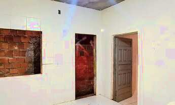 Imagem 3: Coaraci - Casa Padrão - Centro