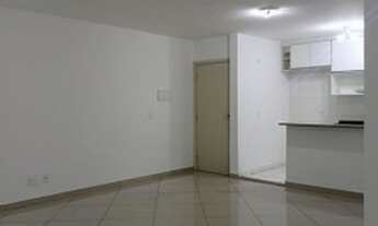 Imagem 2: Vila Sanches - Apto 3D (2 Suítes); 2 Banheiros; Sacada Gourmet; Cozinha Planejada; 2 Vgs