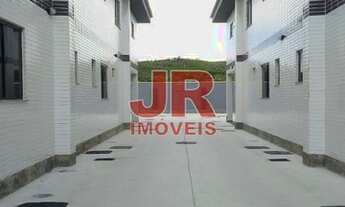 Imagem 4: Apartamento 02 quartos, frente a Praia do Foguete. Cabo Frio-RJ