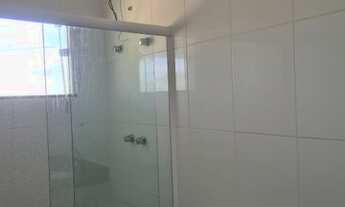 Imagem 4: Casa para venda no Vale das Palmeiras - Macaé/RJ