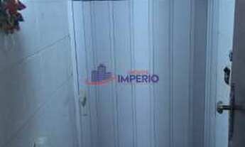 Imagem 3: Sobrado com 2 dorms, Jardim Munhoz, Guarulhos - R$ 440 mil, Cod: 7817