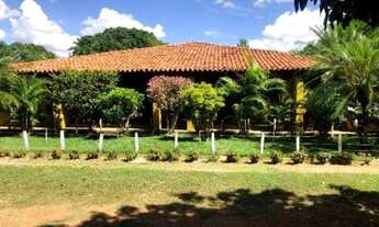 Imagem 3: Liberação de crédito