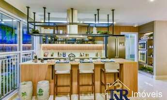 Imagem 7: GOIâNIA - Apartamento Padrão - Setor Marista