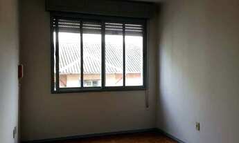 Imagem 2: Residential / Apartament PORTO ALEGRE RS