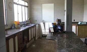 Imagem 4: Oportunidade de Casa com 6 dormitórios, 600 m² - venda por R$ 1.300.000 ou aluguel por R