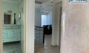 Imagem 7: Sala para alugar, 90 m² por R$ 2.600,00/mês - Vila Planalto - Vinhedo/SP