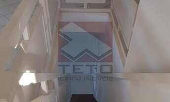 Imagem 6: Boa Viagem - Niterói - RJ