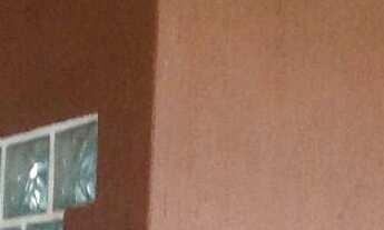 Imagem 3: Apartamento para Venda em Rio de Janeiro, ENGENHO DA RAINHA, 2 dormitórios, 1 banheiro, 1