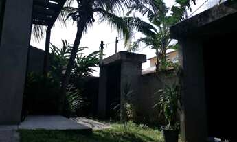 Imagem 4: Condominio Morada da Ilha