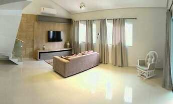 Imagem: Casa para venda possui 175 metros quadrados