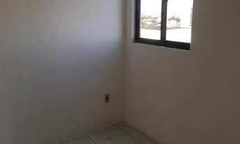 Imagem 6: Apartamento para venda tem 30 metros quadrados com 1 quarto