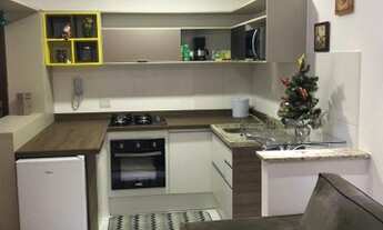 Imagem 4: GRAMADO - Apartamento Padrão - Knorrville