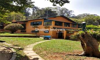 Imagem: Excelente Oportunidade - Linda Chacara No