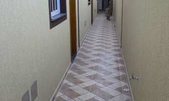 Imagem 2: Apartamento com 2 dorms, Penha de França, São Paulo - R$ 245 mil, Cod: 1731