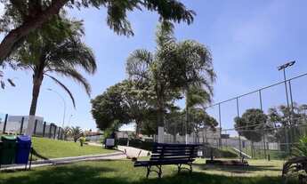 Imagem 5: Terreno para Venda em São Pedro da Aldeia, Nova São Pedro