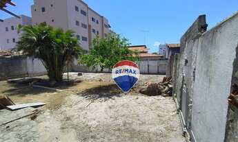 Imagem 5: CASA DA TRANQUILIDADE - PRAIA DE JACUMÃ