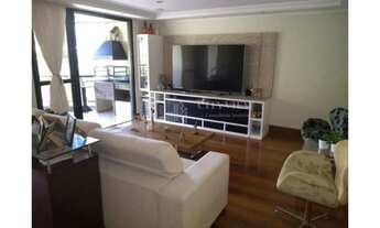 Imagem 2: Rio de Janeiro - Apartamento Padrão - Recreio dos Bandeirantes