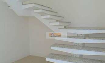 Imagem 7: Sobrado residencial à venda, Parque Espacial, São Bernardo do Campo