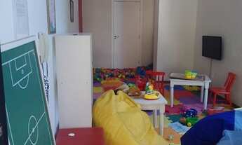 Imagem 5: Oportunidade vendo 2/4 com suite e varanda no Cabula !!!!!!