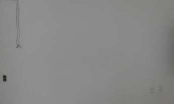 Imagem 7: Apartamento 03 Quartos , Candeal,02 Garagens