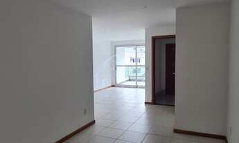 Imagem 5: Apartamento 3 quartos em Jardim da Penha - Vitória