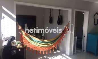 Imagem 5: Locação Apartamento 2 quartos Vila Mariana São Paulo