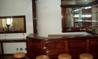 Imagem 3: Excelente localização Apartamento para venda no Alto da Lapa - CIZINO IMÓVEIS