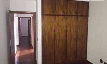 Imagem 7: Sobrado com 4 dormitórios, 500 m² - venda por R$ 3.500.000,00 ou aluguel por R$ 10.000,00