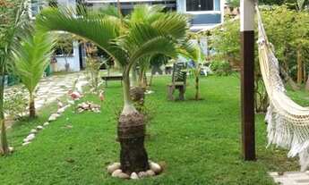 Imagem 7: Maravilhosa Casa no Recreio