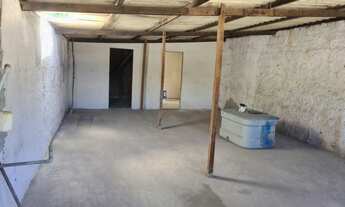 Imagem 7: Ponto comercial/Loja/Box para aluguel tem 80 metros quadrados com 2 quartos