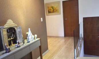 Imagem 4: CONDOMINIO JD. JACKELINE 290 metros quadrados com 2 quartos em Santa Luzia - Ribeirão Pir