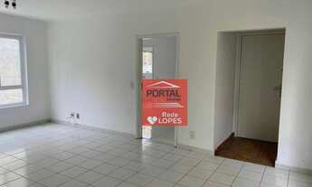 Imagem 5: Apartamento com 3 dormitórios para alugar, 157 m² por R$ 7.121,00/mês - Paraíso - São Paul