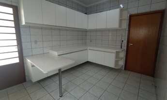 Imagem 7: Casa para Locação no Condomínio Village Damha!