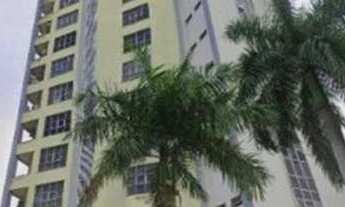 Imagem: Cuiabá - Conjunto Comercial/Sala - Centro-Sul